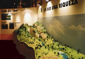 Ass-Municipios-Média-Tejo       